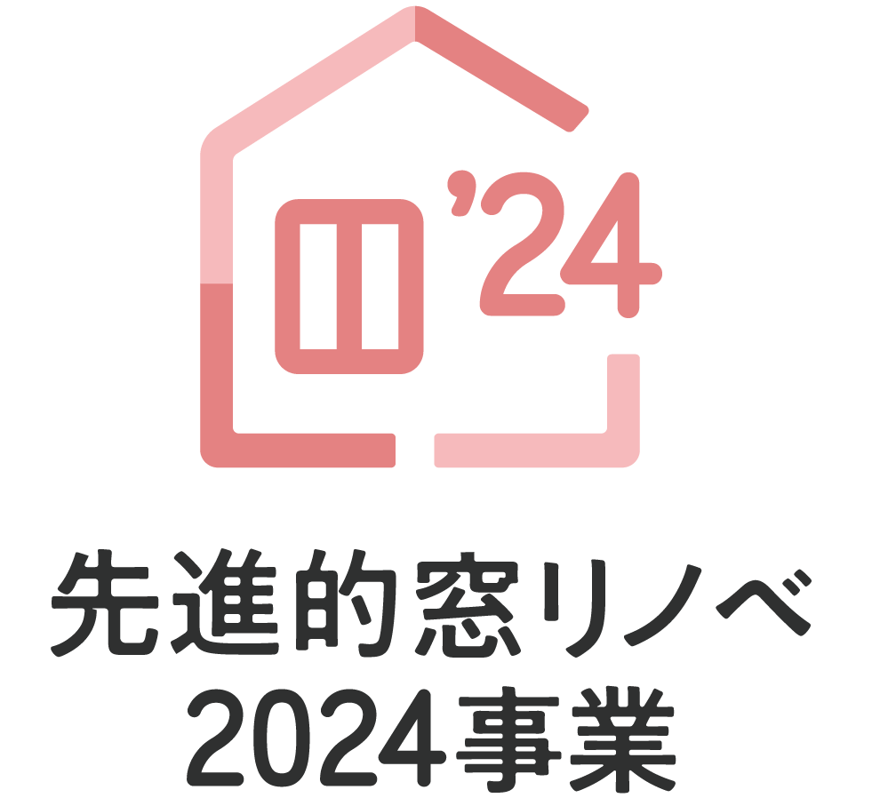 窓logo