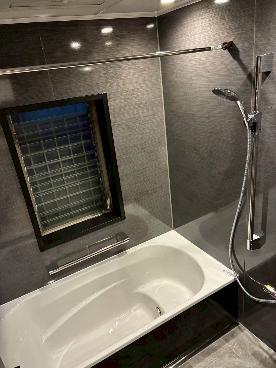 LINE_ALBUM_横山邸(学園朝日町)　完工_251209_71